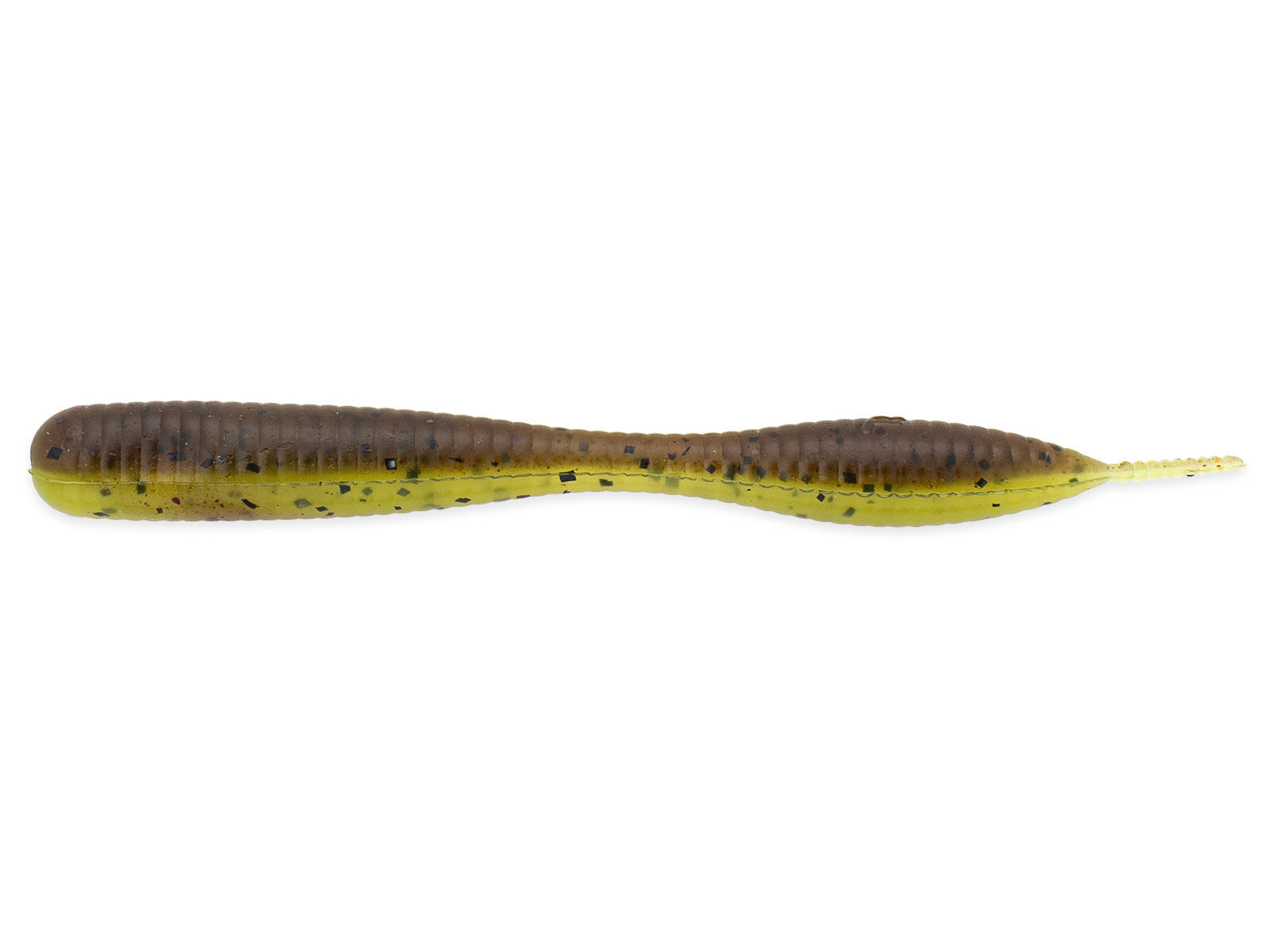 3.25