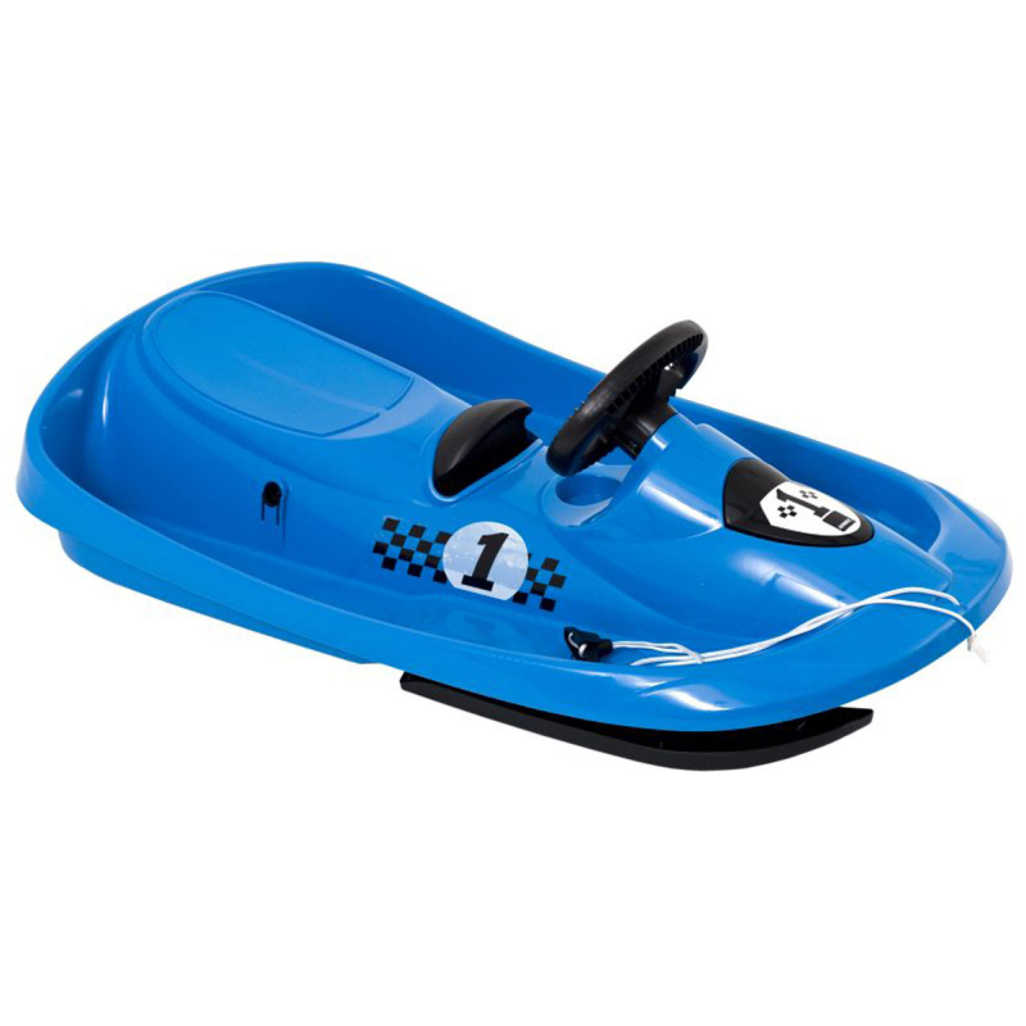 HamaxSno Formel