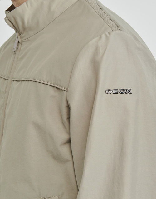 Geox - VINCIT - Beige