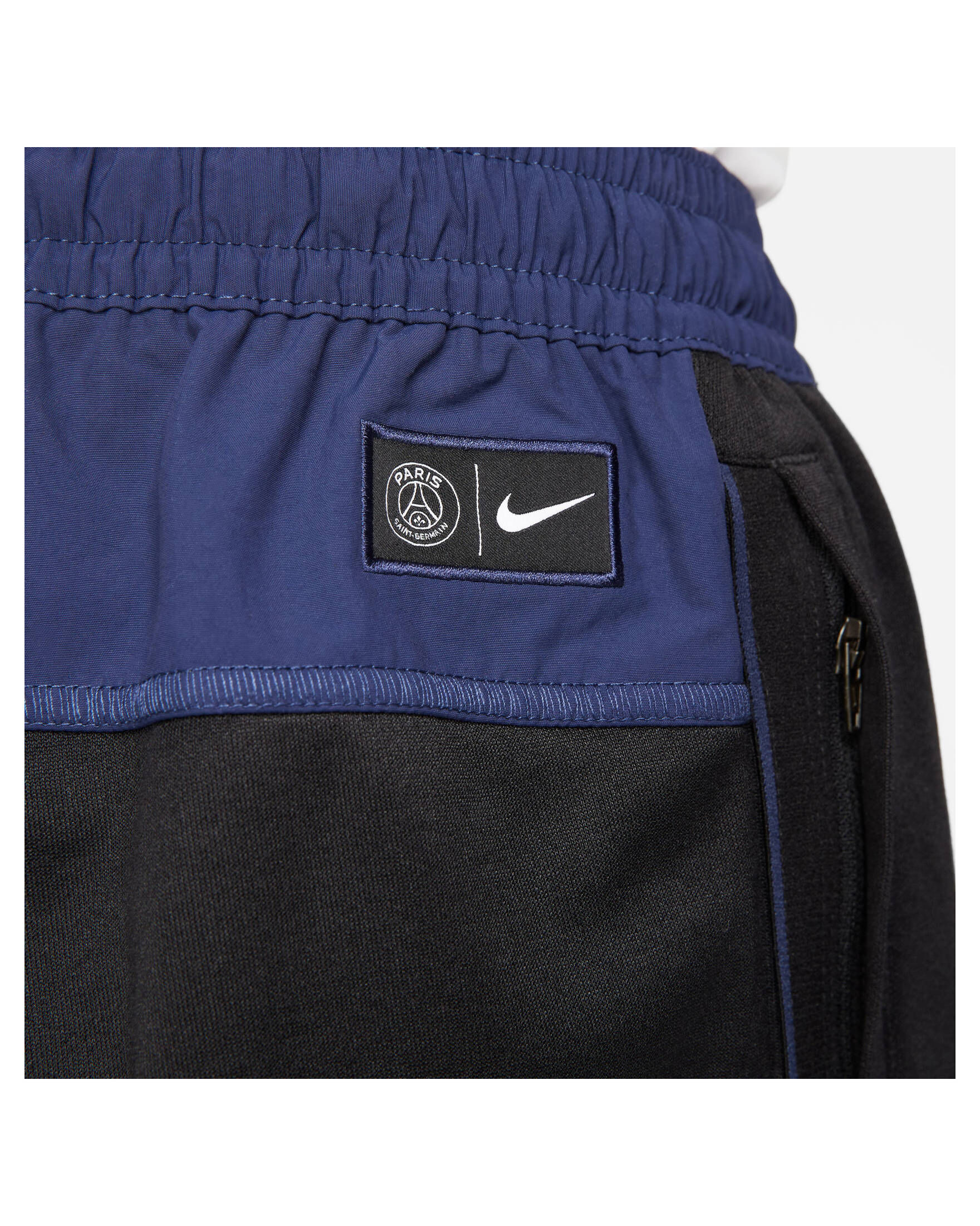 Nike| Herren Fußballhose PARIS SAINT-GERMAIN