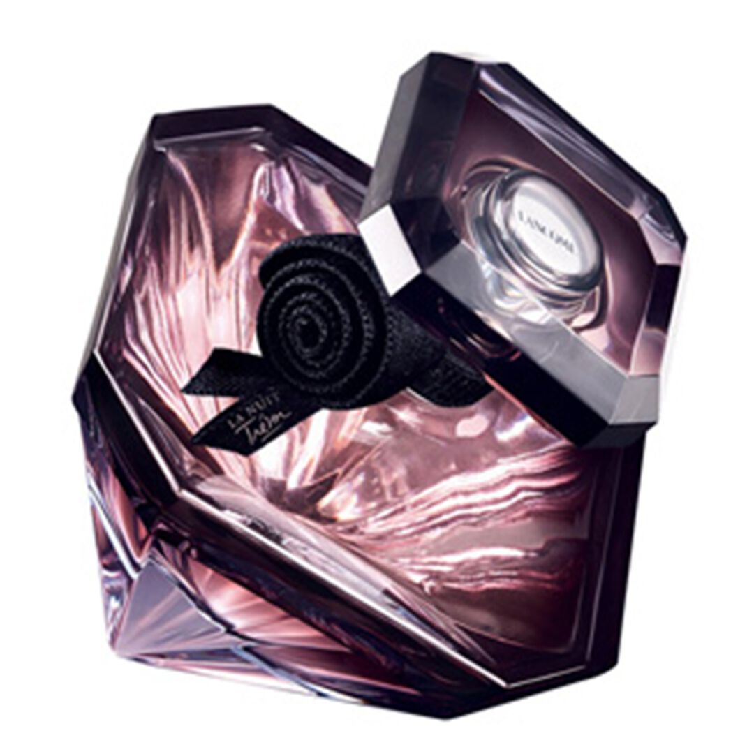 Lancôme TRESOR NUIT Eau de Parfum - 50ml