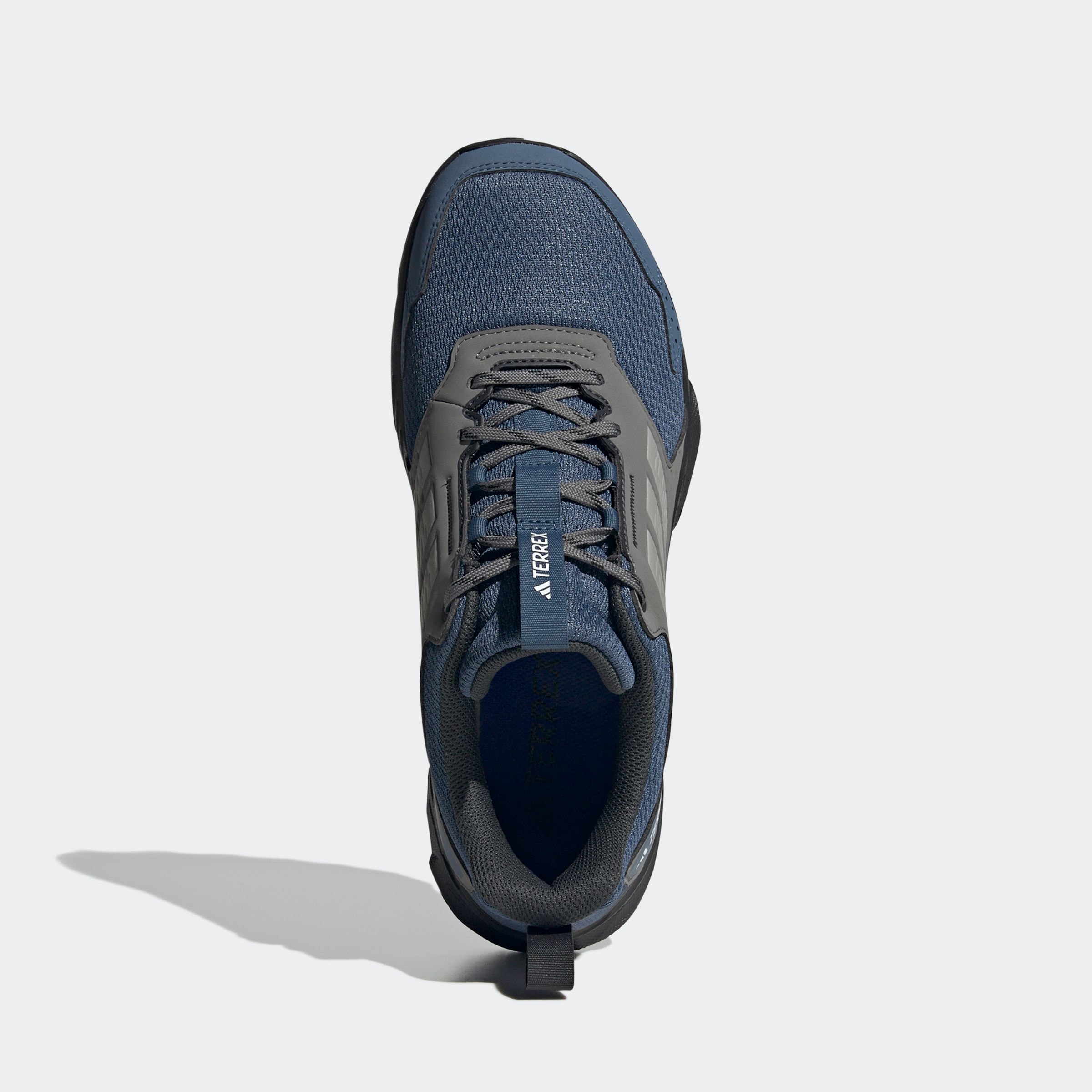 adidas TERREX Trailrunningschuh »TRACEFINDER«  Trail-Runningschuhe
