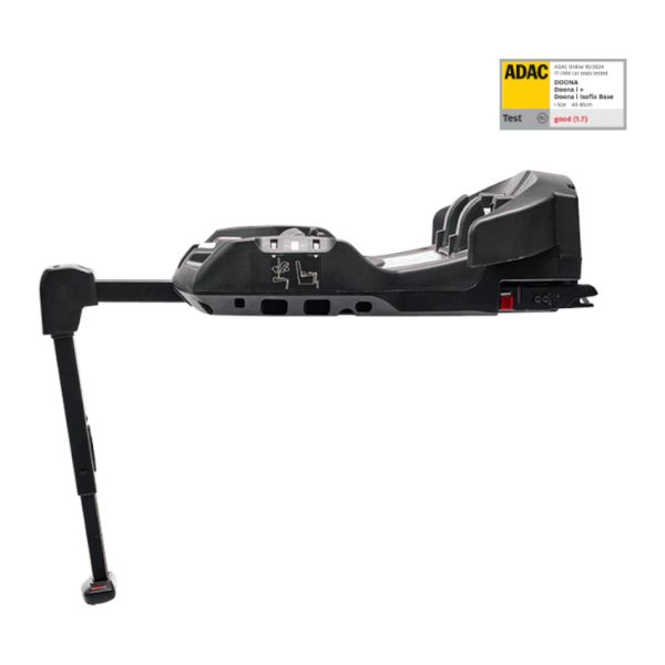 Doona i Isofix Base