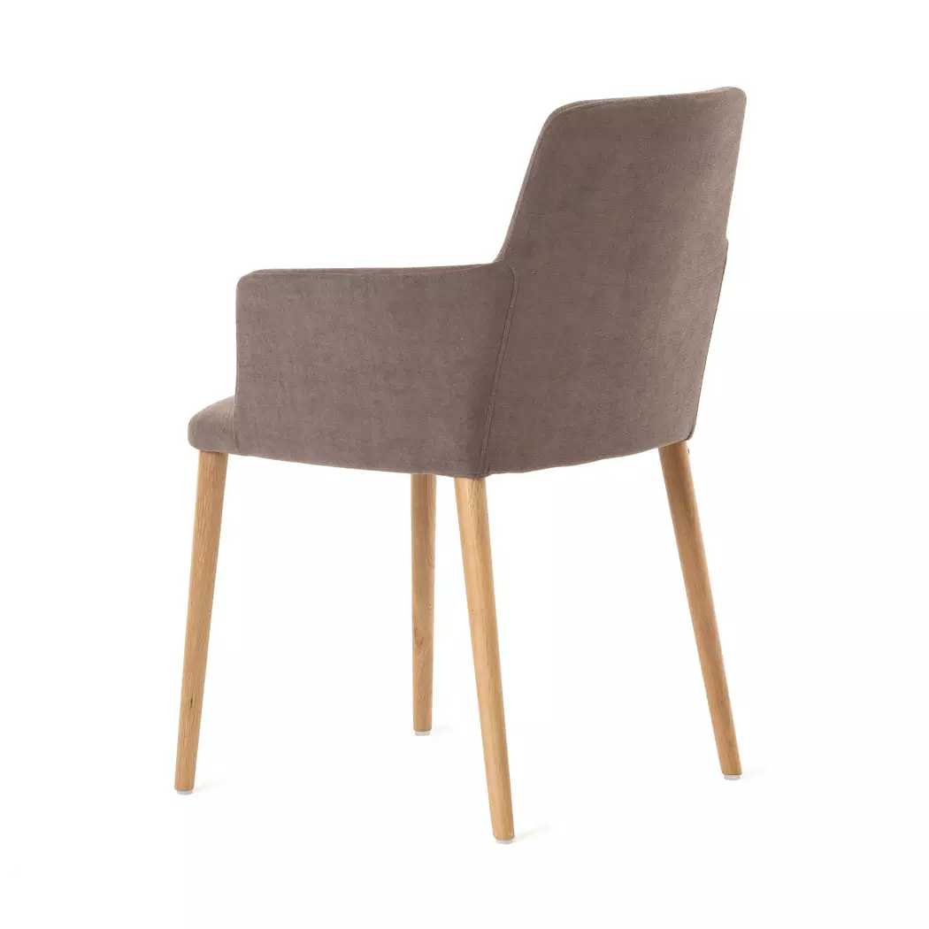 Stuhl Rob C0212
