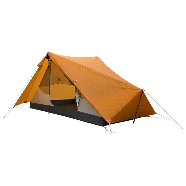 Robens - Via 2 UL - Tente 2 places