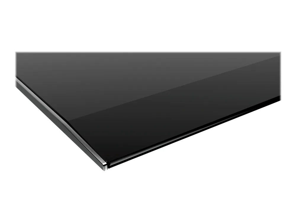 KERAMISK KOGEPLADE ET675FNP1E