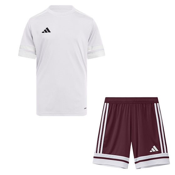 adidas Squadra 25 Trainingsset Kids