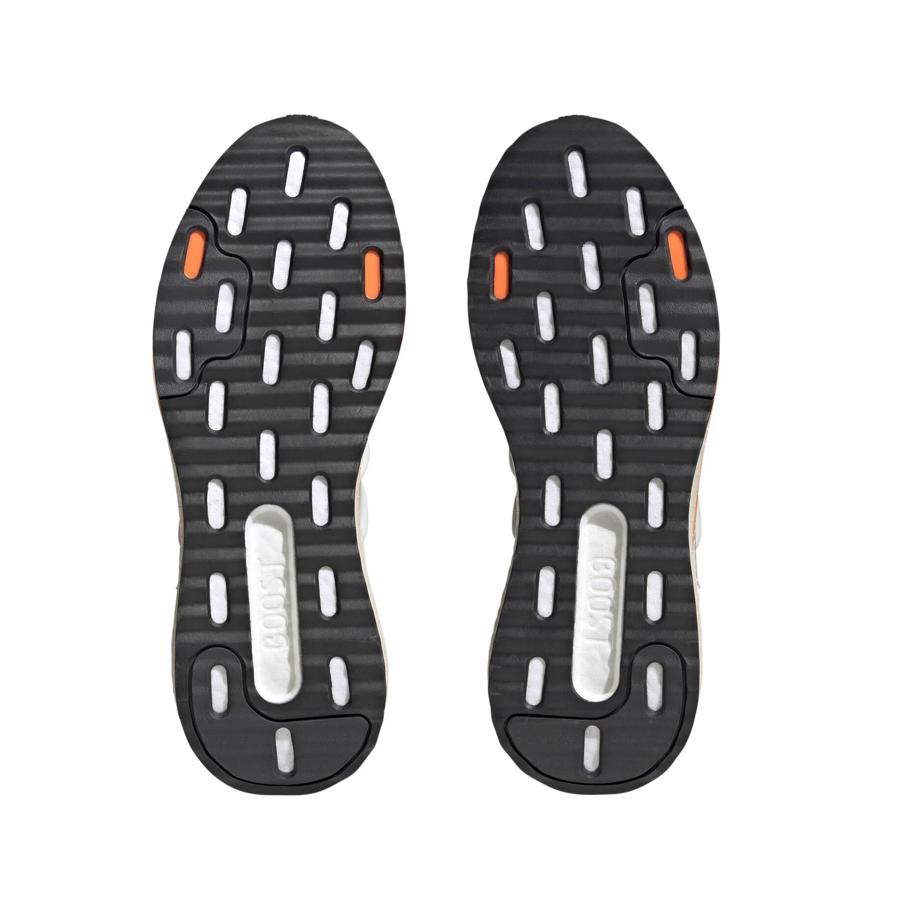 adidas Sportswear| Herren Sneaker X_PLRBOOST