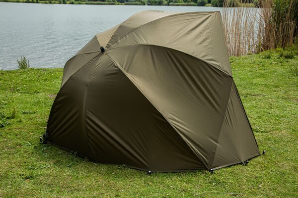 Abri Ultimate Adventure Brolly