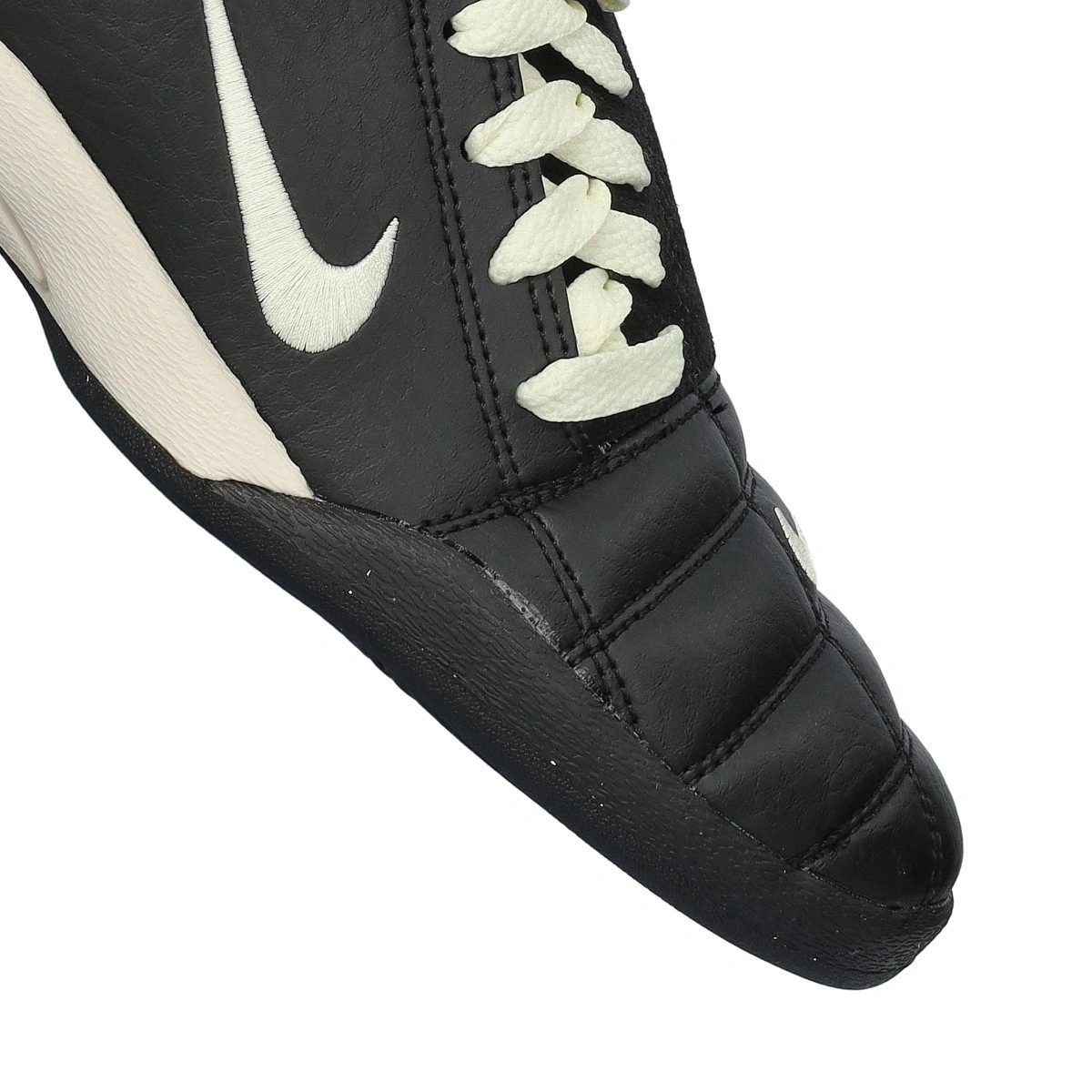 Sneakers Nike Total 90