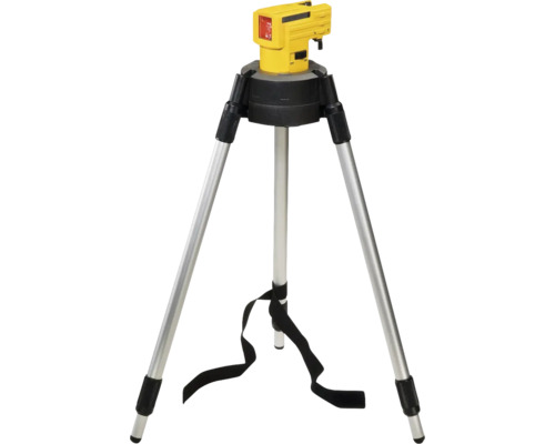 Stabila LAX 50 kruislijnlaser