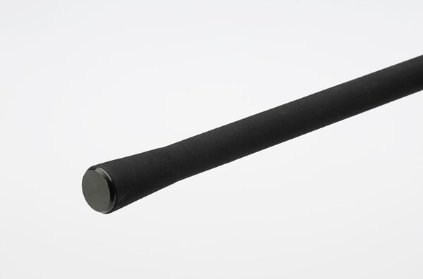 Canne Carpe Prologic C3 Fulcrum FS 12ft