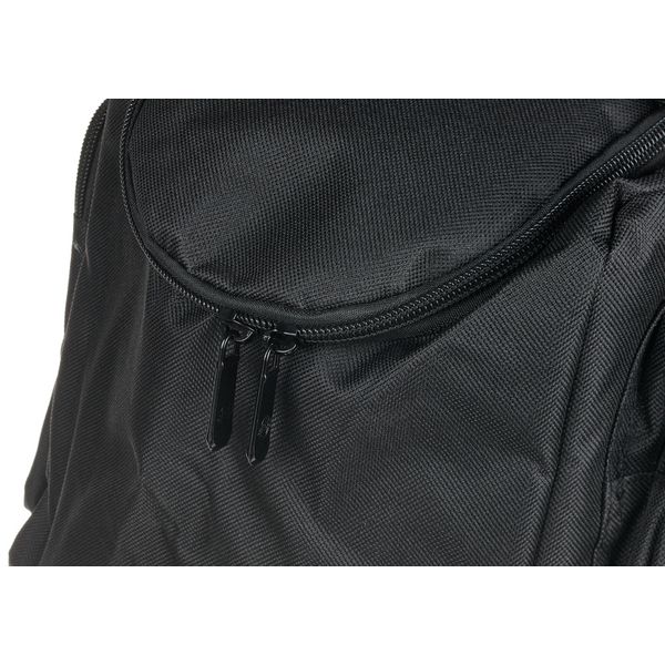Eliminator F4 PAR Bag (Flat PAR Bag 4)