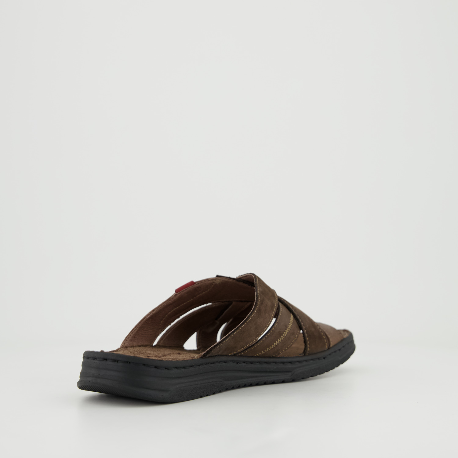 Rohde Sandalen