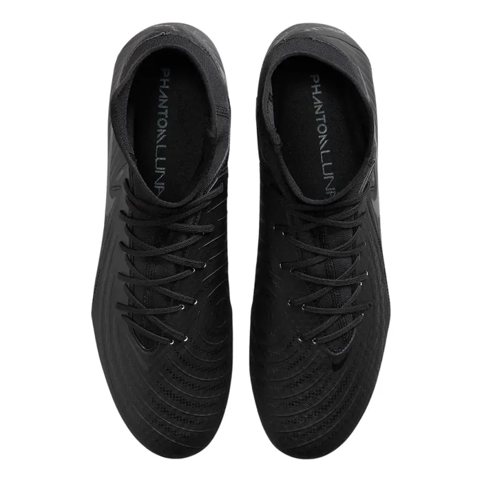 Nike Phantom Luna II Academy FG/MG Voetbalschoenen Heren