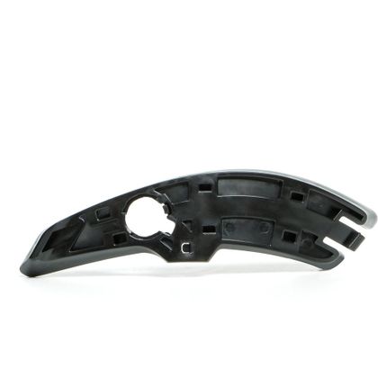 Intercom AGV ARK INTERCOM ADAPTER - K5-S - Noir