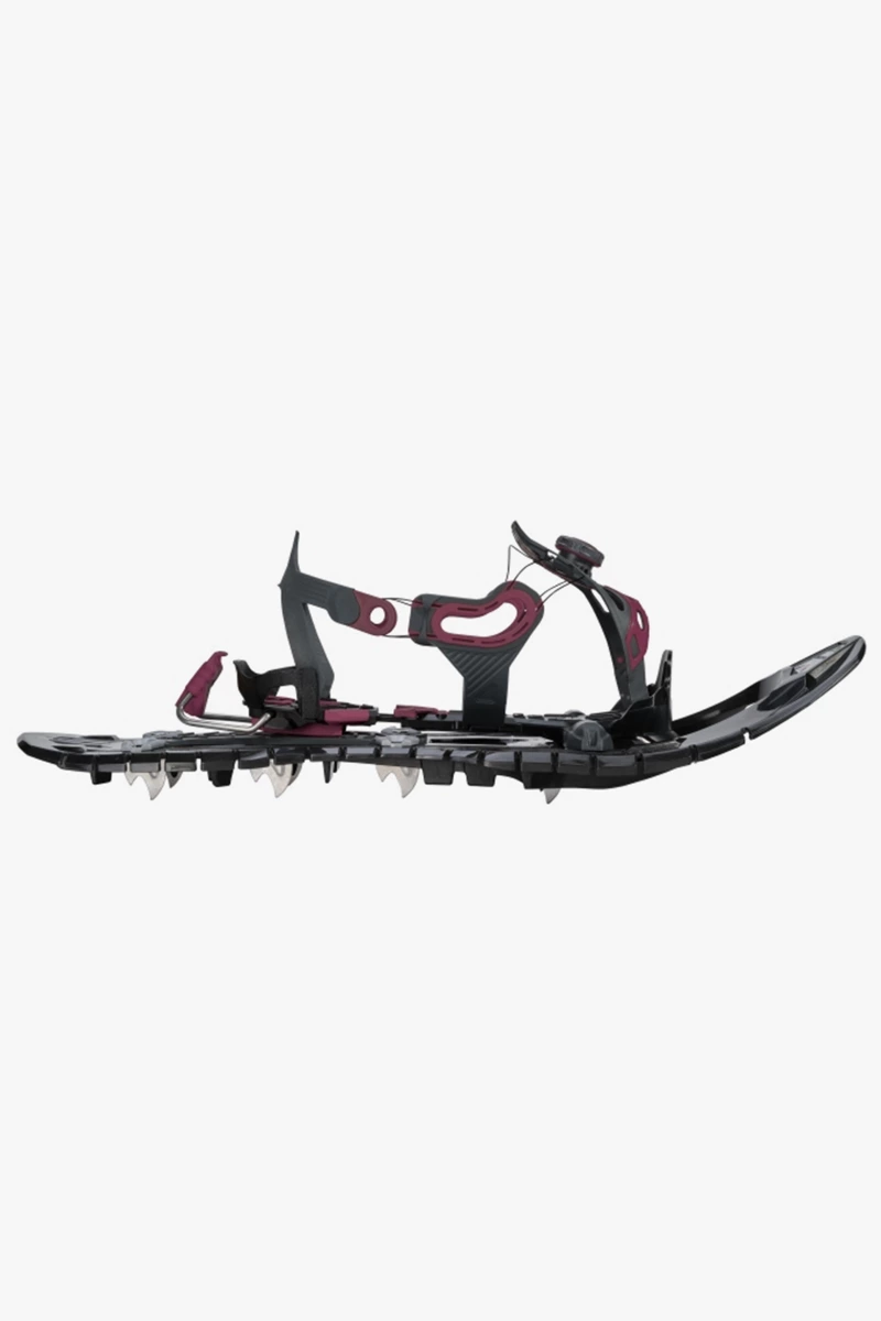 TSL Symbioz Hyperflex Instinct Schneeschuh