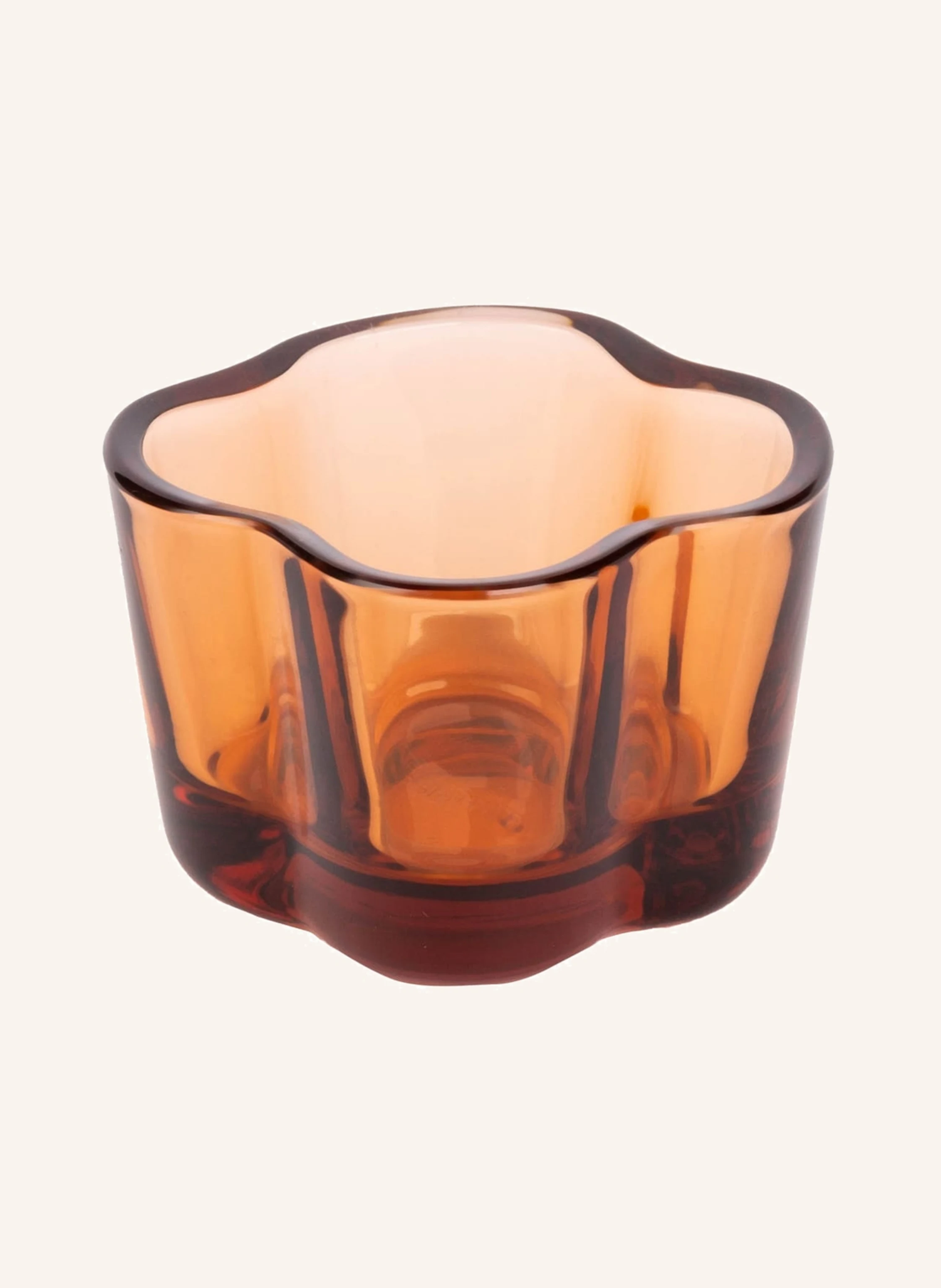 iittala Teelichthalter ALVAR AALTO