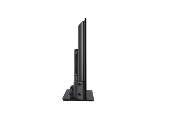 Finlux 40FFH5660 40'' Smart TV FullHD