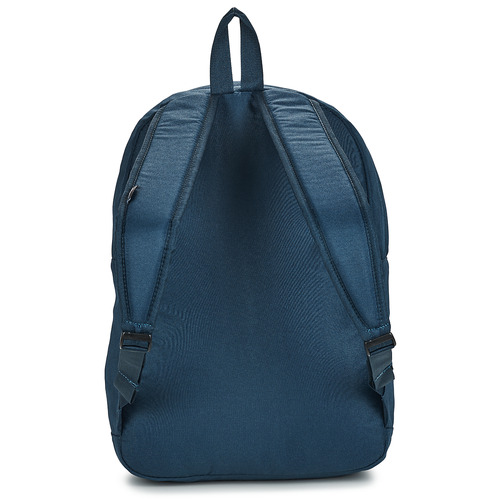 Converse - SPEED 3 BACKPACK - Marine