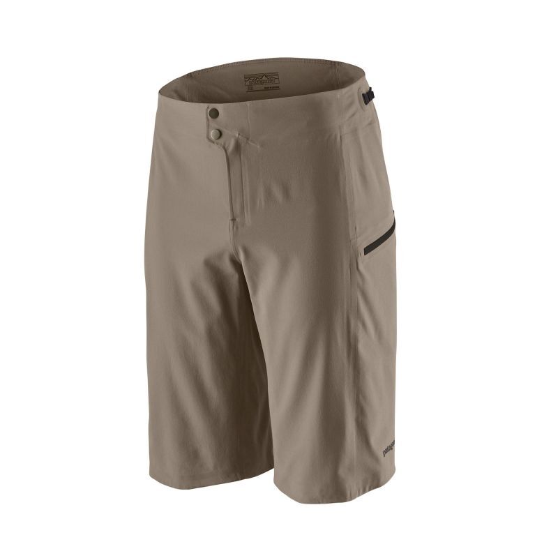 Dirt Roamer Bike Shorts - Short vélo homme
