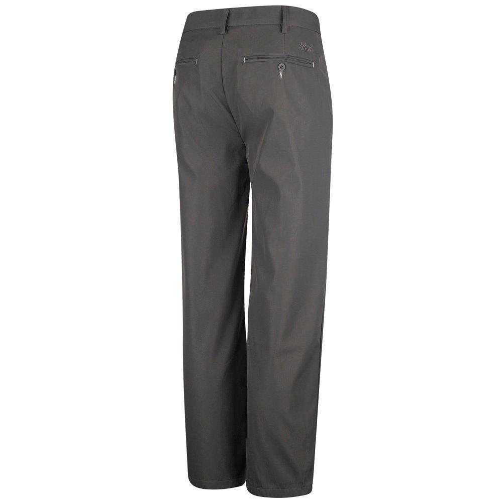 Island Green IslandGreen Golf All Weather Trousers Mens