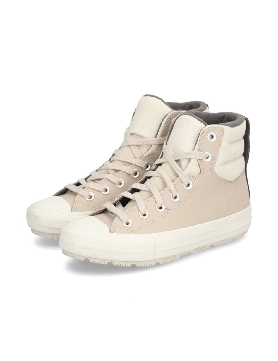 CHUCK TAYLOR ALL STAR BERKSHIRE