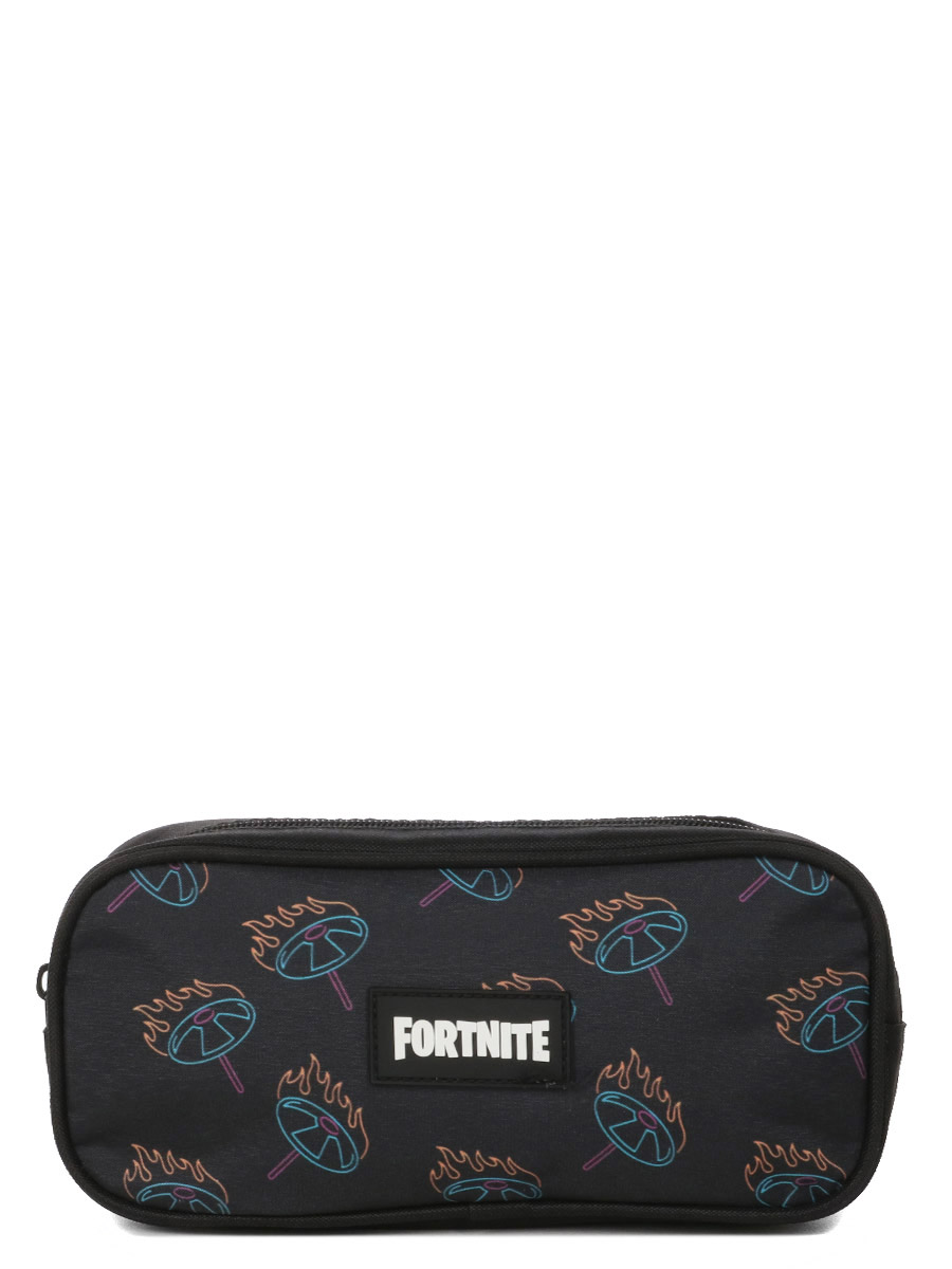 Trousse Fortnite Parapluie