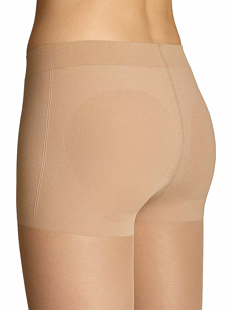 ITEM M6 Stützstrumpfhose 