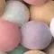 Guerlain - MÉTÉORITES Perles de Poudre Révélatrices de Lumière- Guerlain