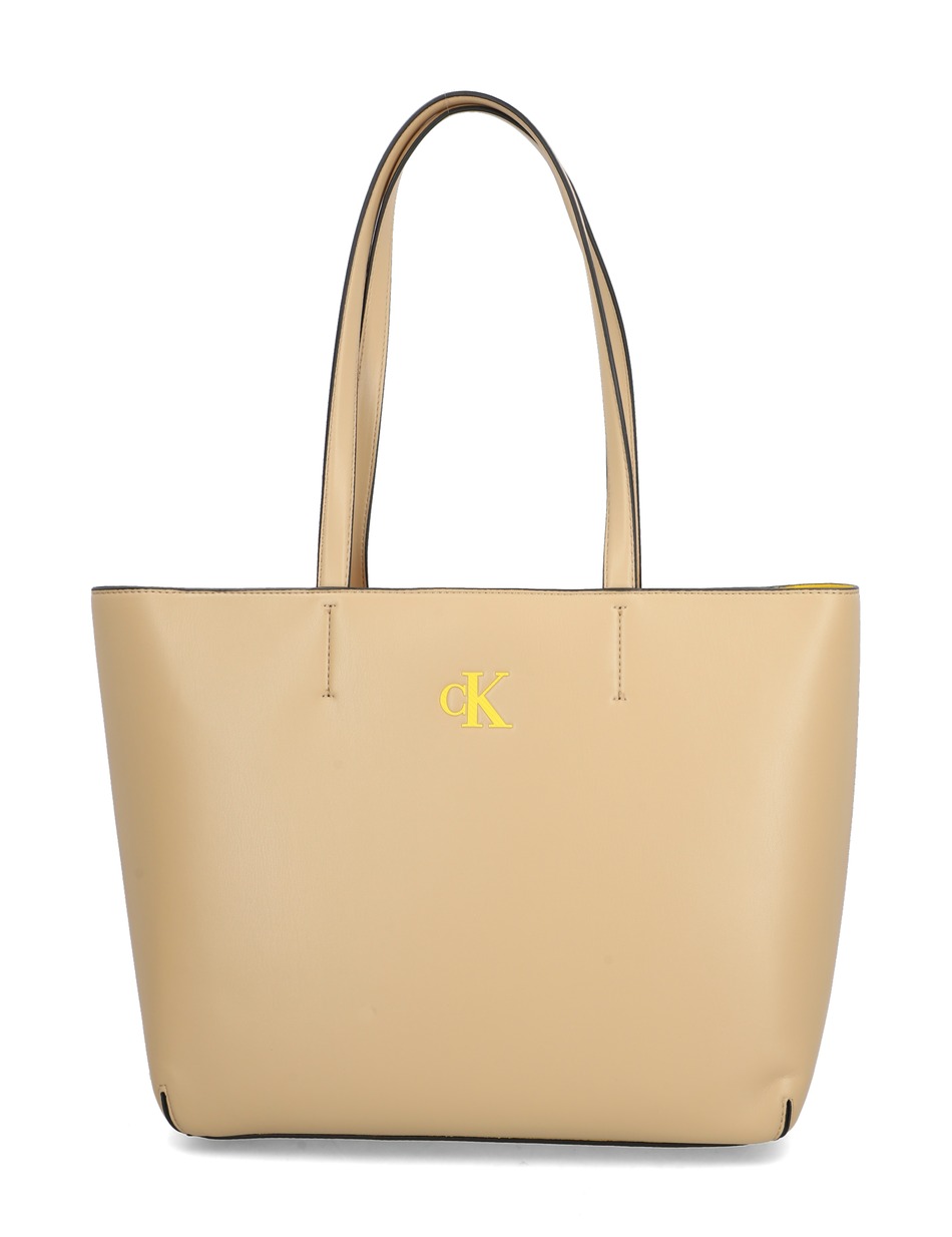 SLEEK SHOPPER29 SOLID