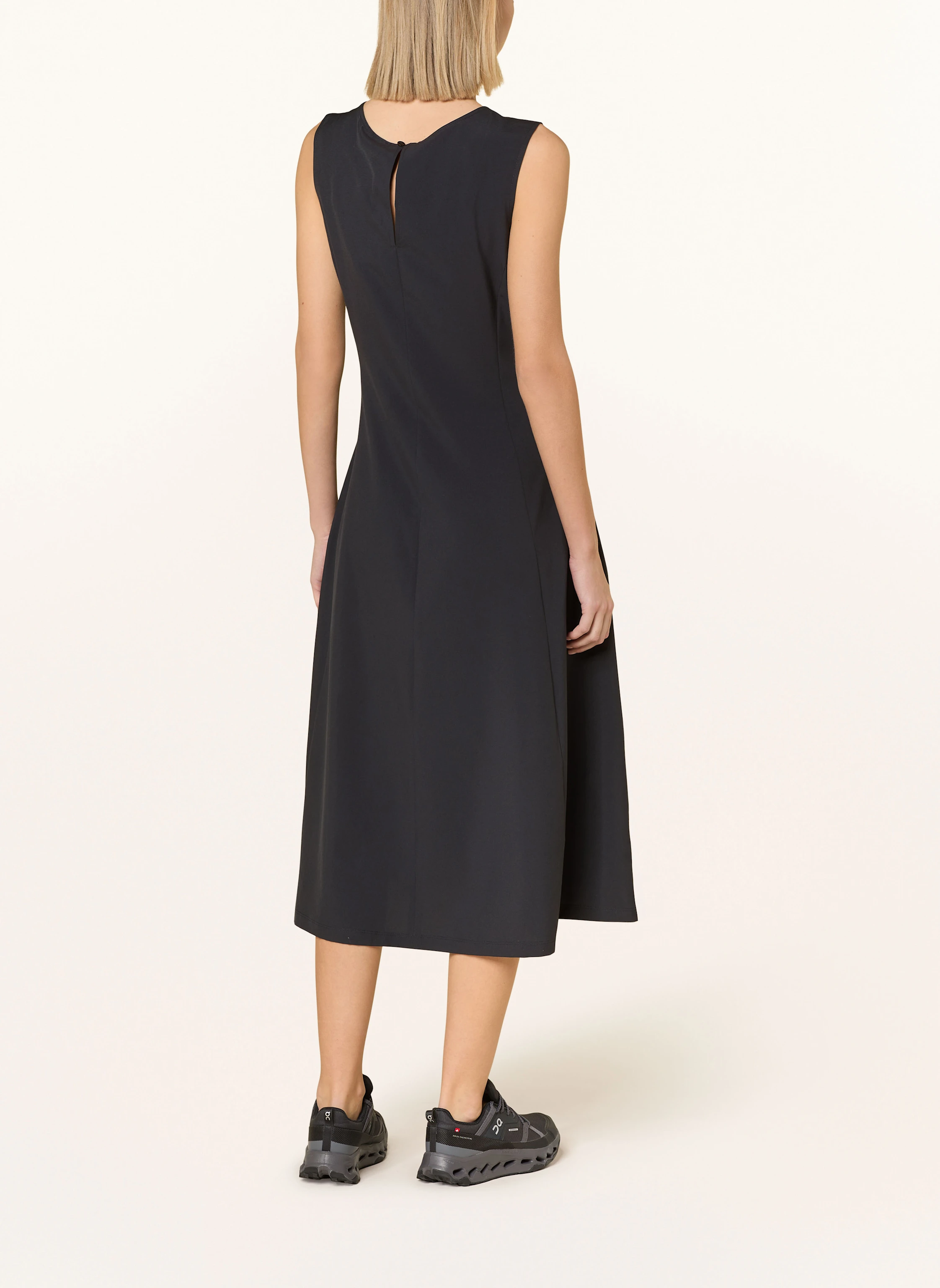 me°ru' Kleid LORCA 2.0