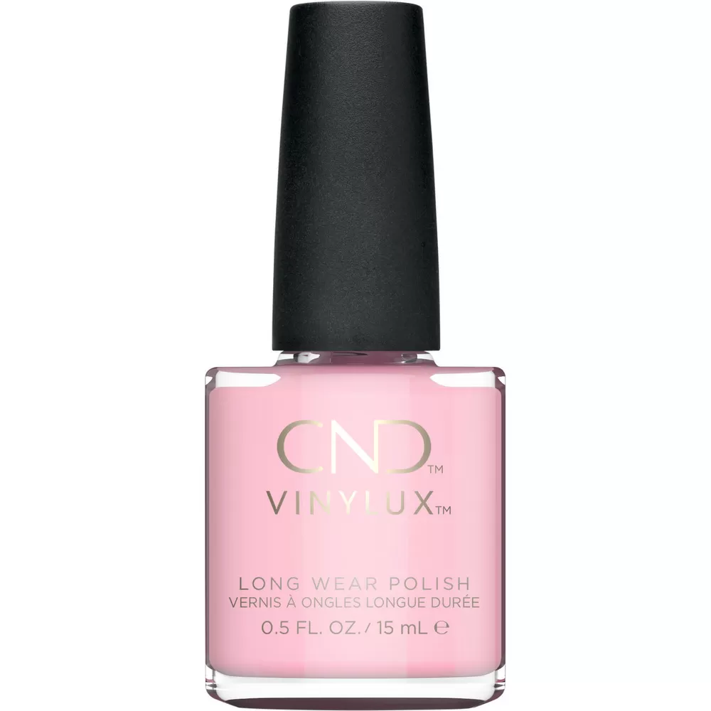CND Vinylux Candied 273 - 15 ml.
