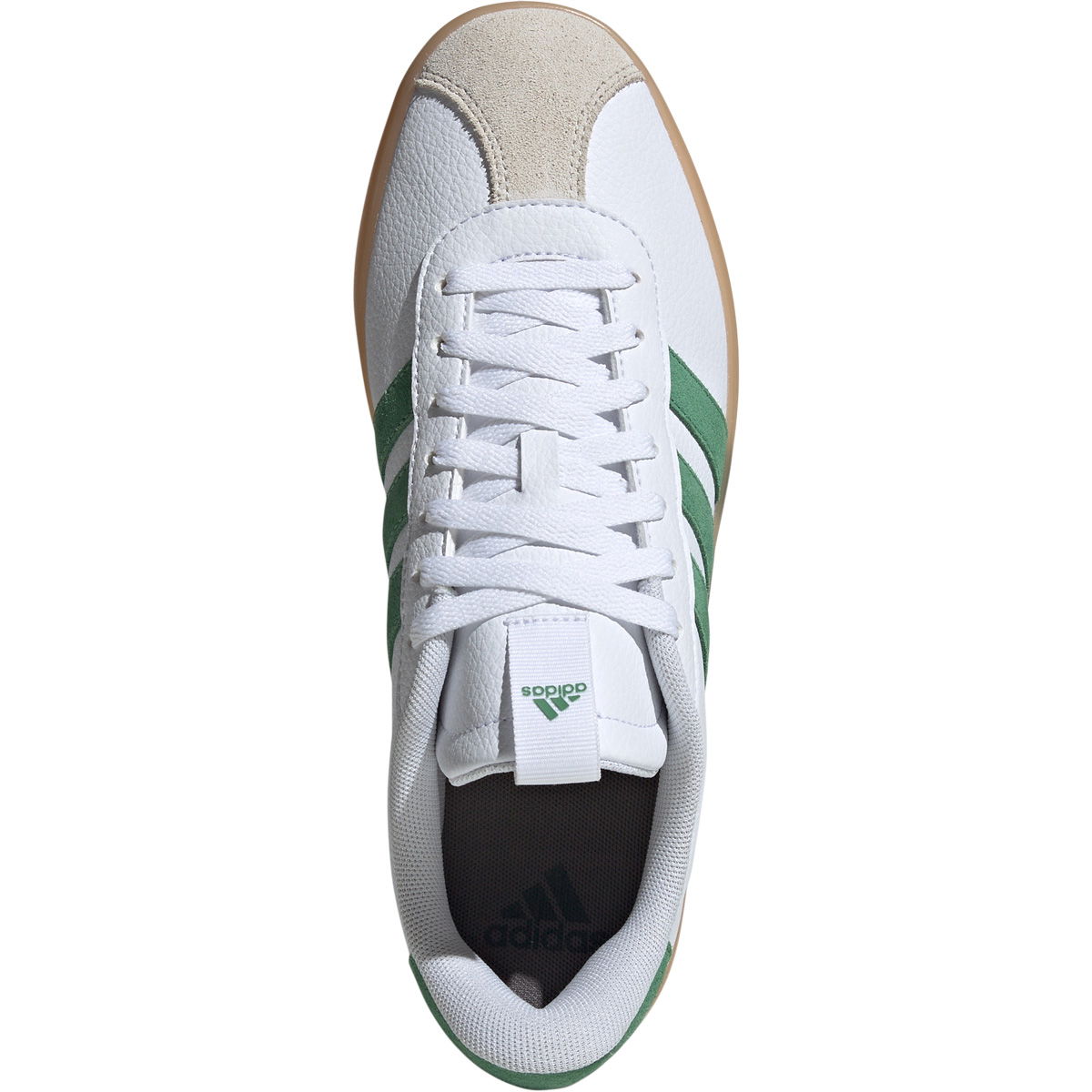 adidas VL Court 3.0 Sneakers Herre