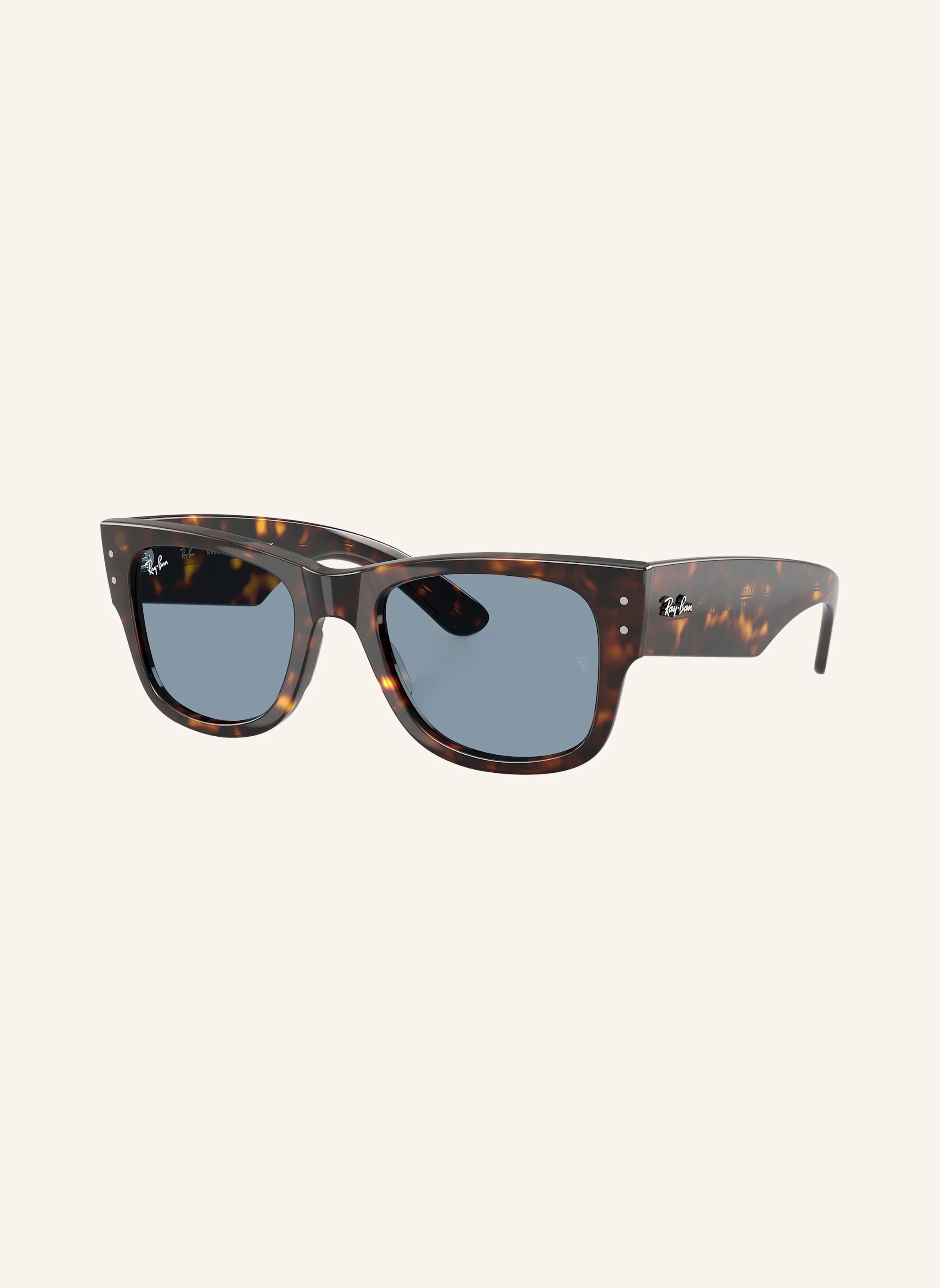 Ray-Ban Sonnenbrille RB0840S