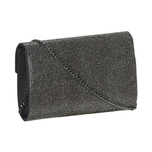 Aldo - GEAVEN - Gris