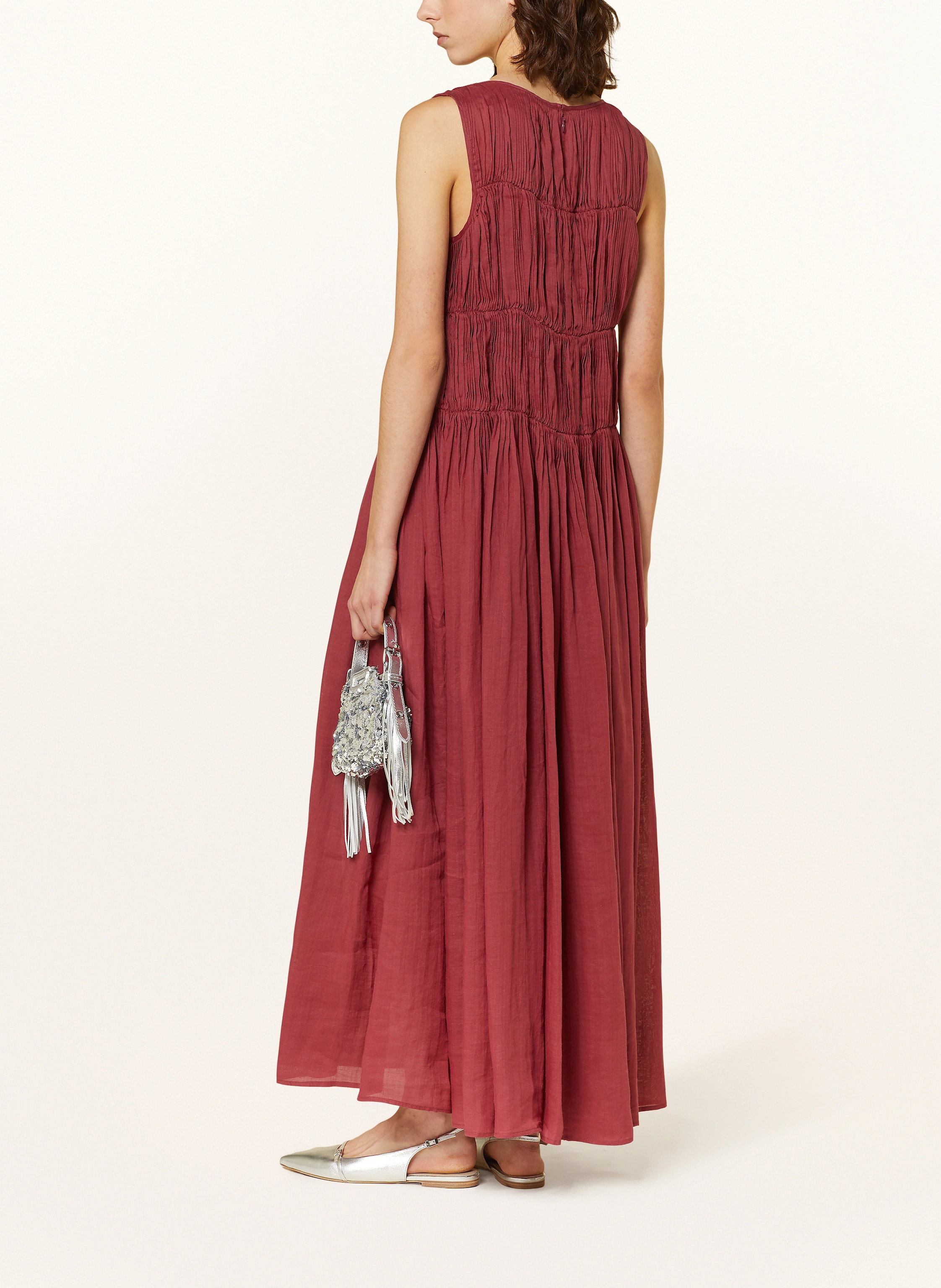 MRS & HUGS Kleid