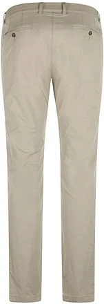 Steppin' Out Chino Newbury Sand SM3002.0002-3100 PA-STEPP-CH-NB-25.02 kopen