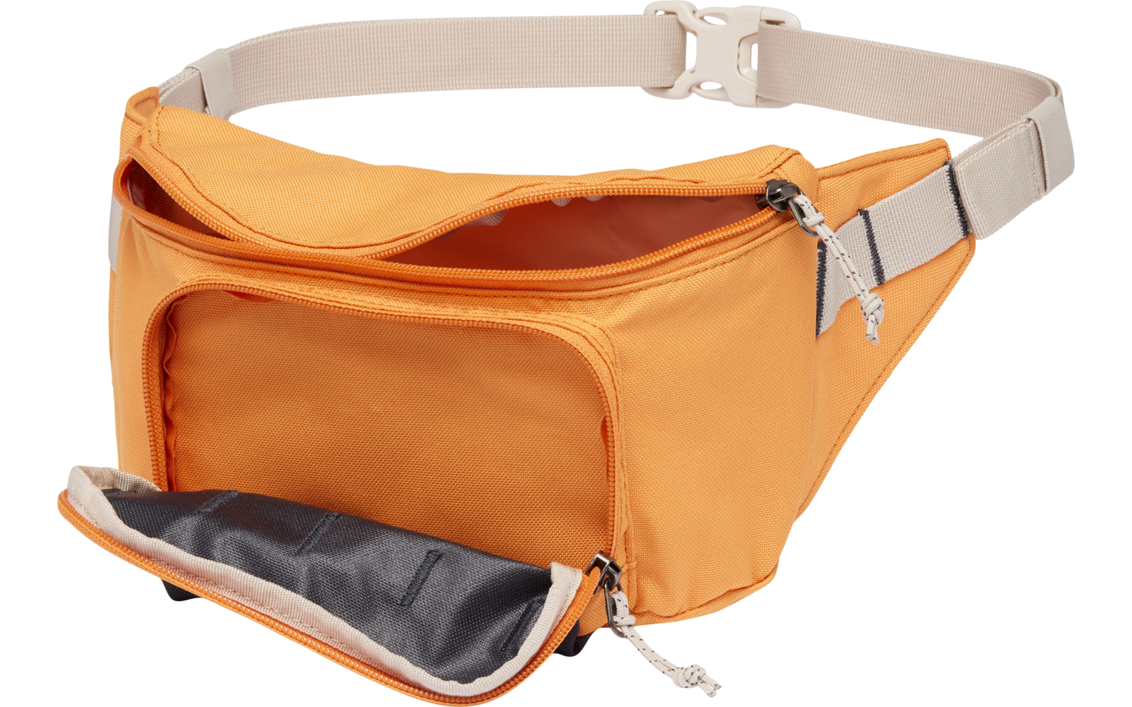 Columbia Bauchtasche Zigzag II Unisex