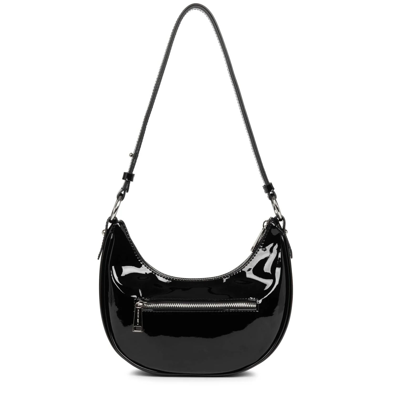 Vernis Firenze-Sac hobo
