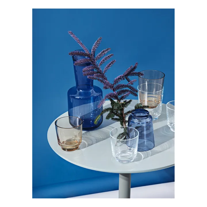 Muuto Verre Raise - Set de 2