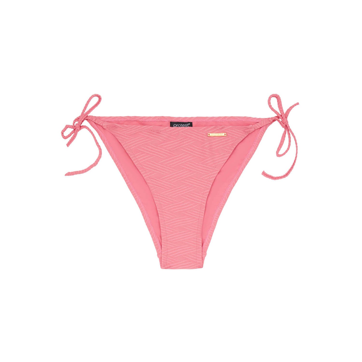 Protest  MIXSway Bikini Bottom