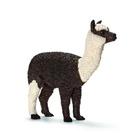 Schleich® 13704 Alpaka Stute