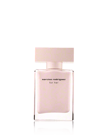Narciso Rodriguez for her edp vapo 30ml