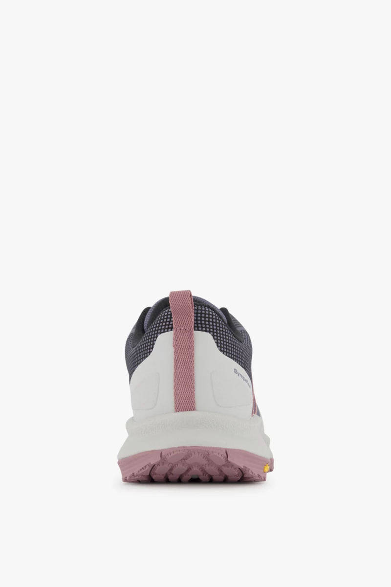 46 NORD Tamaro Low Sympatex® Damen Trekkingschuh