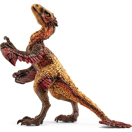 Schleich bæltekøretøj 42604