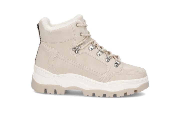 Sporty vinterboots