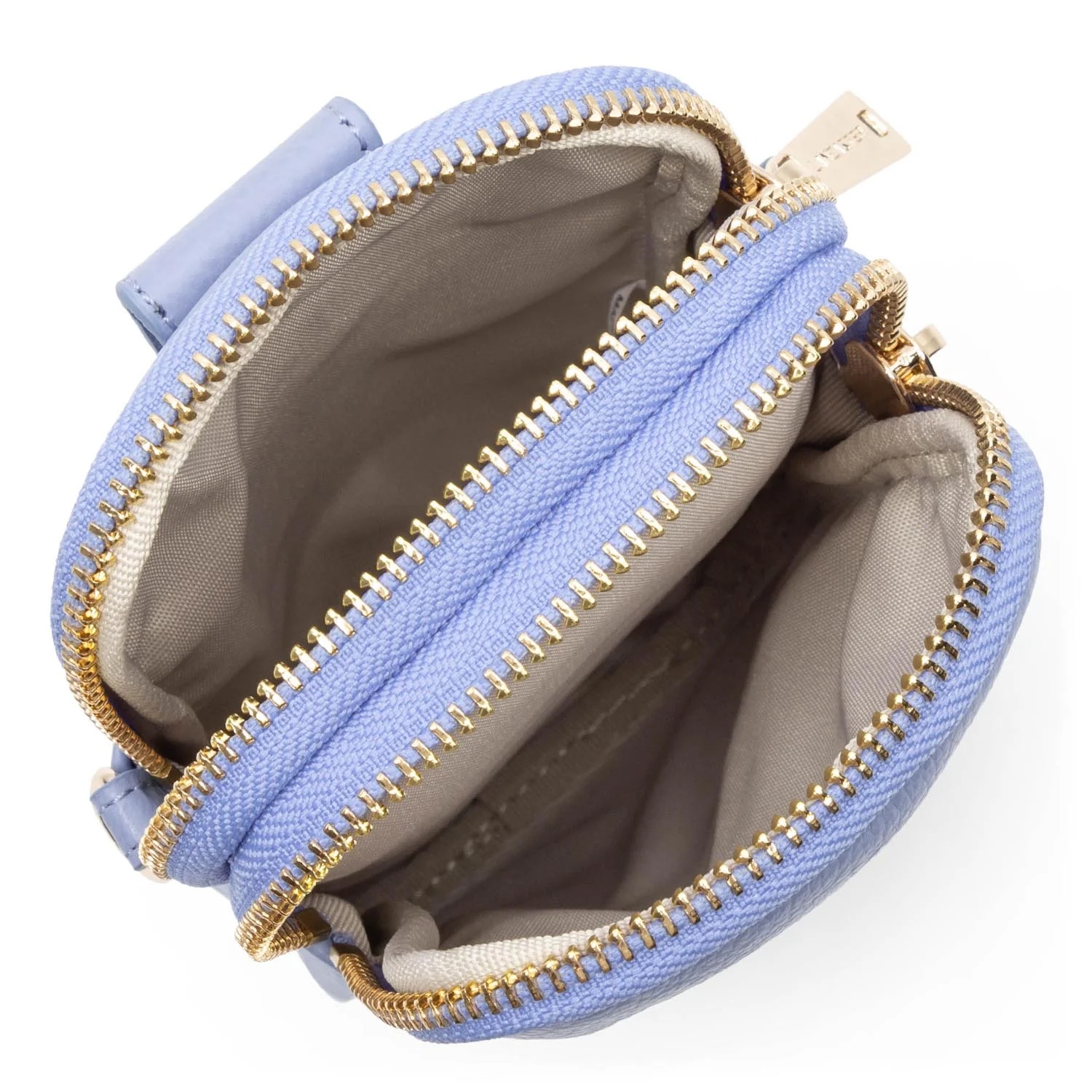 Dune-Pochette smartphone