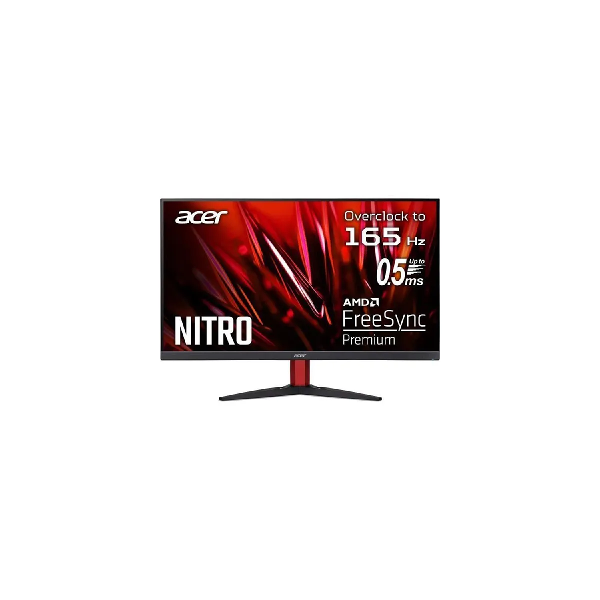 ACER KG242YPbmiipx