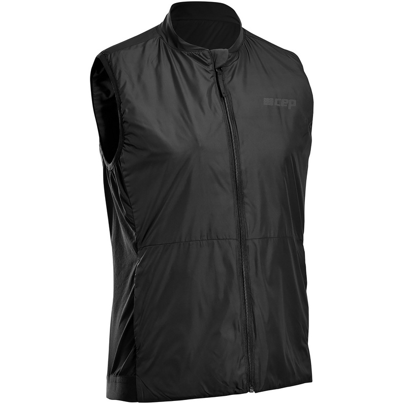 CEP Damen Cold Weather Weste